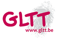 logo gltt