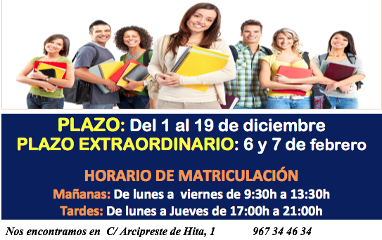 Captura de pantalla 2017-12-04 a las 9.28.06