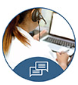 garantiaJuvenilApuntate