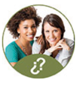 queEsGarantiaJuvenil