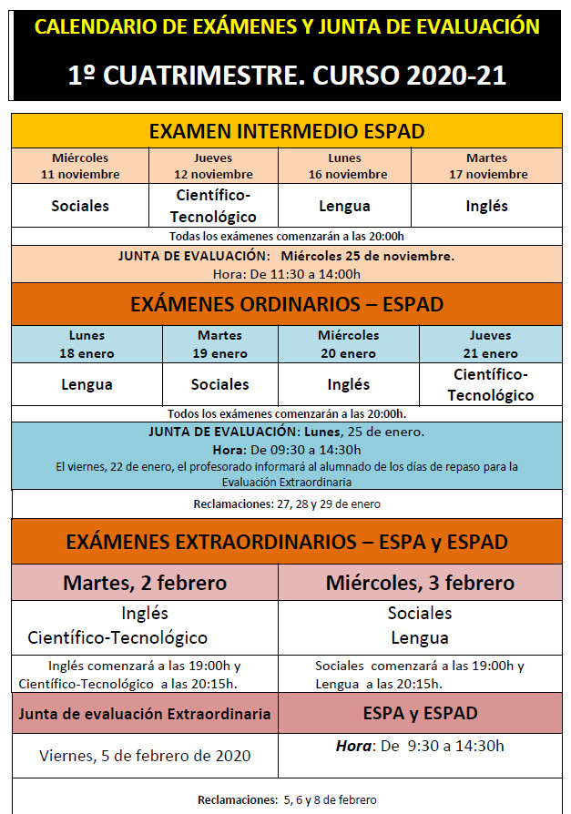 calendarioExamenv2