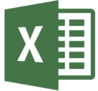 excel