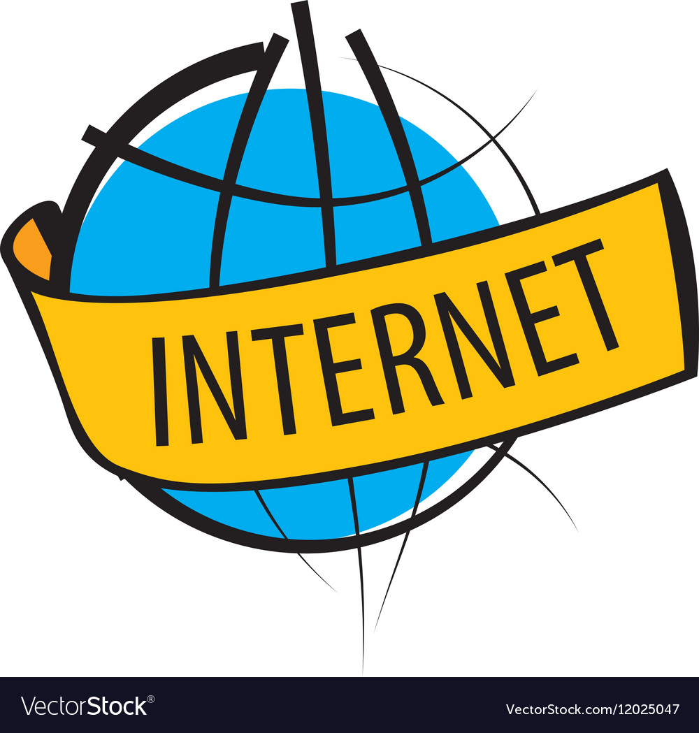 internet