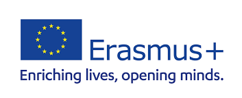 logoERASMUS