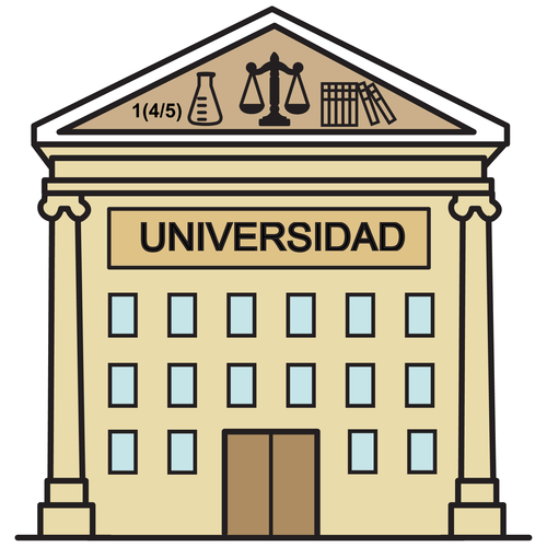 universidad1