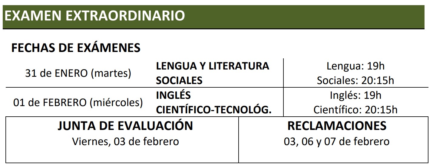 extraordinario23 1C