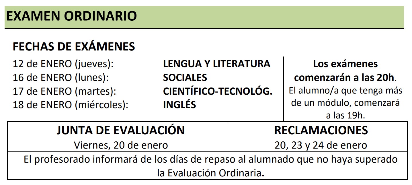 ordinaria23 1C