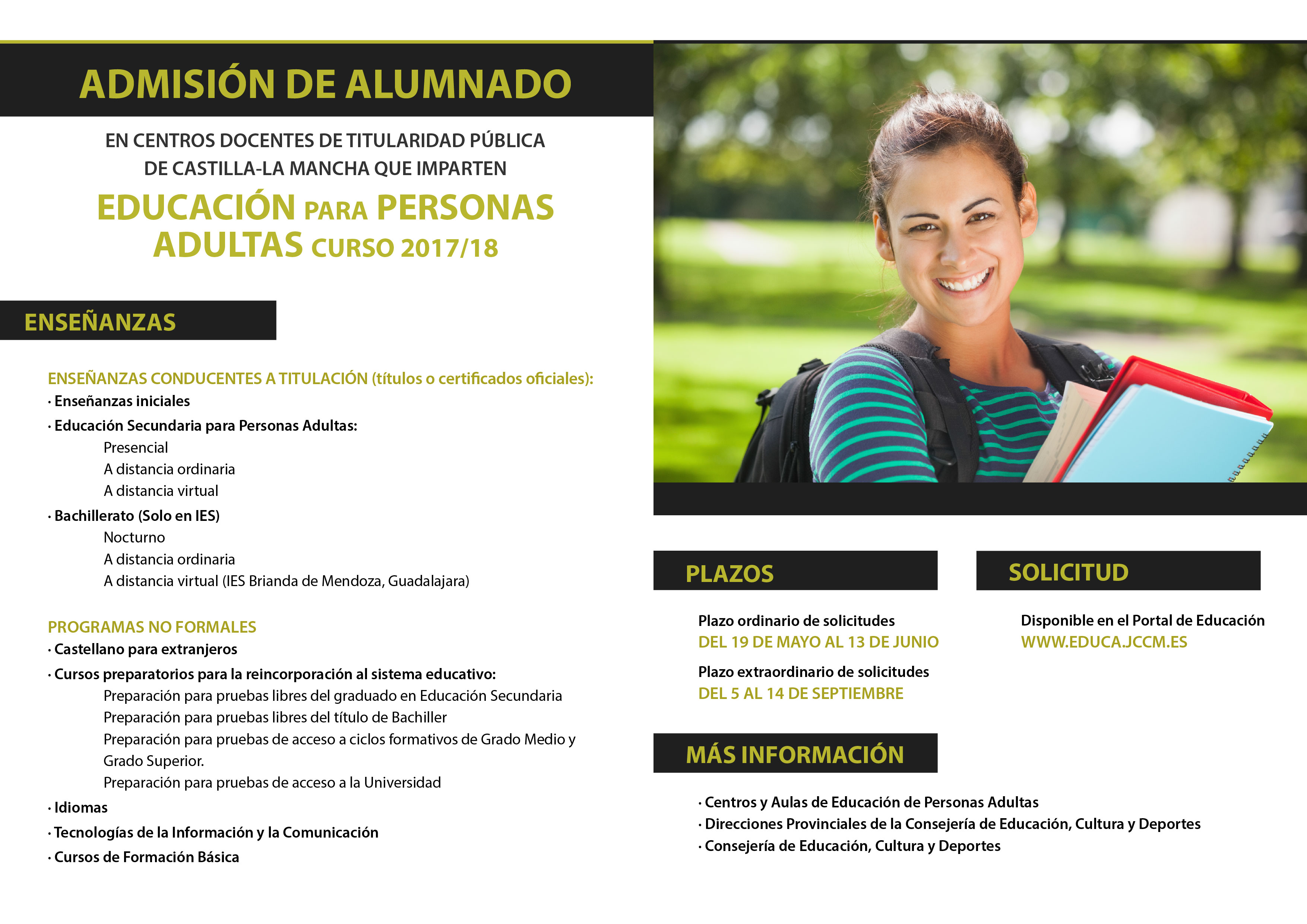 Folleto admisionEPA 2017 in-01