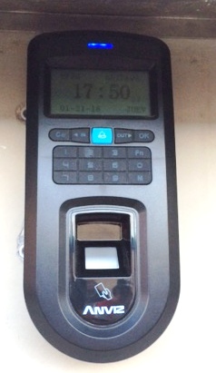 SistemaControlAcceso1