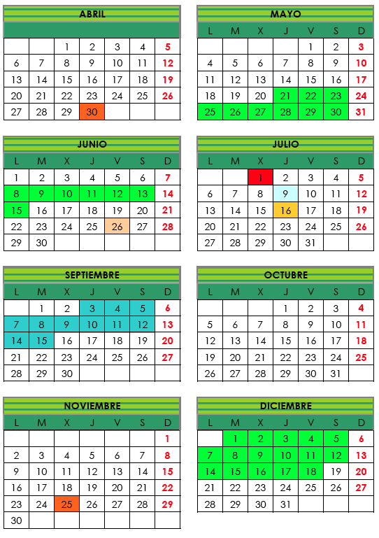 calendario1516-1