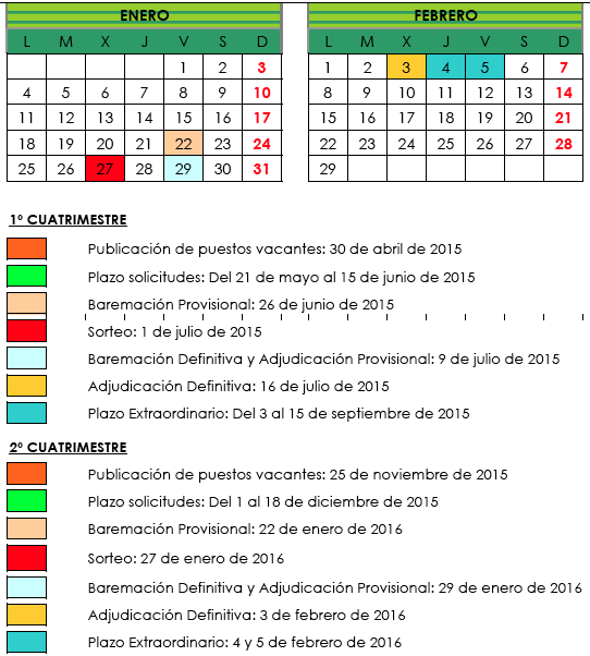 calendario1516-2