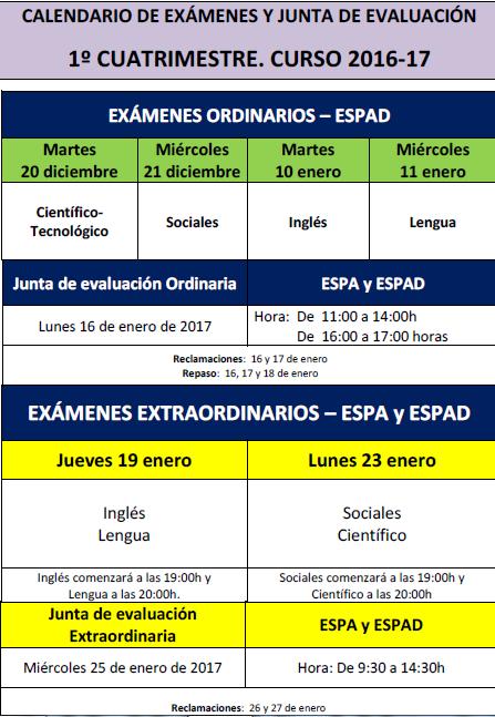 201617Examenes1C