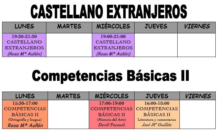 CastellanoYCompetencias2