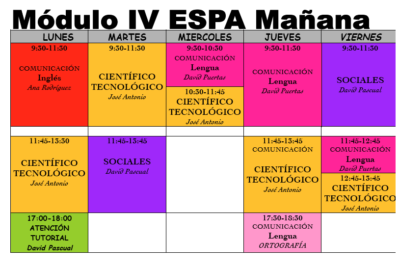 MIV-EspaMaana