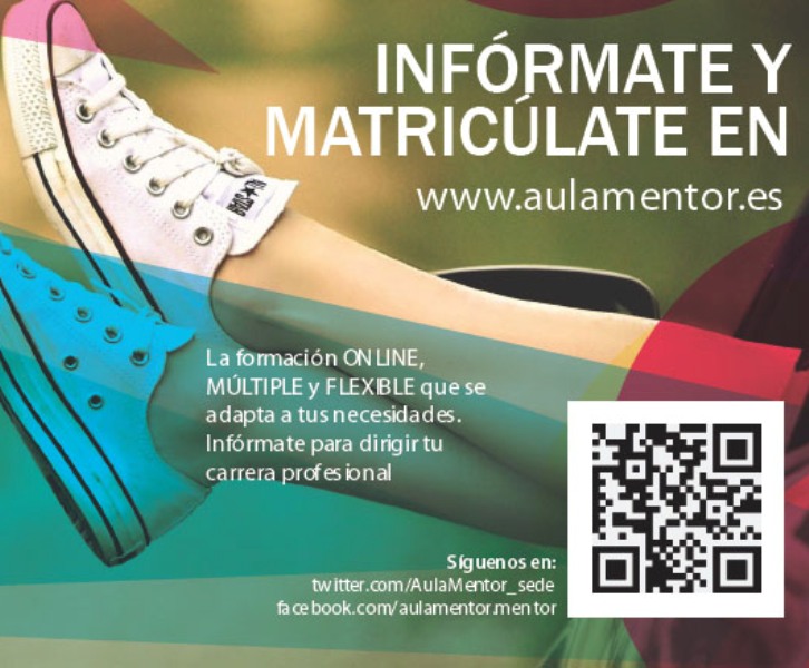 MATRICULAaulaMentor2