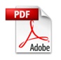 icono pdf