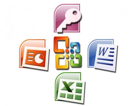 AplicacionesOfimáticas