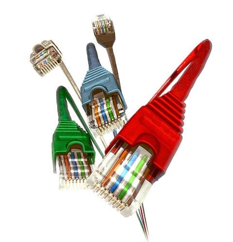 SistemasOperativosredes1